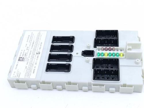 Used Control unit Control unit MINI MINI (F55) Cooper S (192 hp) 40417559 40417559