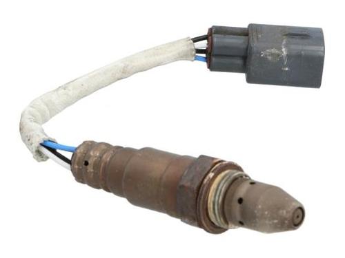 Electronic sensor TOYOTA VERSO S (_P12_) 1.33 (NSP120_) | BP40393743M84 - Image 2