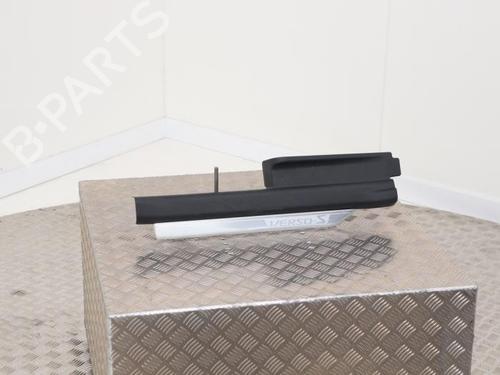 left-sideskirt-toyota-verso-s-_p12_-2010-2011-2012-2013-2014-2015-2016-40393738 main image