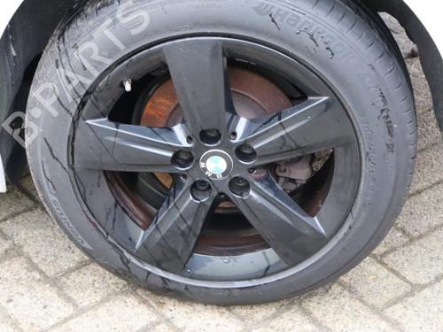 Catalyst BMW 2 Active Tourer (F45) 218 d | BP40416646M10 - Image 23