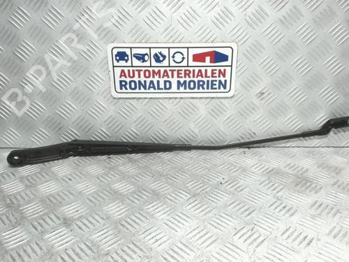 Front windshield wiper arm VW CC B7 (358) 2.0 TFSI | BP40372404C143 - Image 2