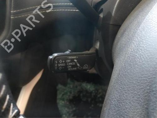 Switch SEAT ARONA (KJ7, KJP) 1.0 TSI | BP40401663I30 - Image 20