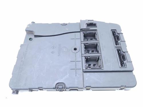 Control unit RENAULT MEGANE II Saloon (LM0/1_) 1.5 dCi (LM1E) | BP40471309M11 - Image 2