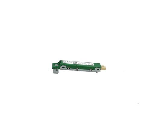 Electronic module AUDI A5 (F53, F5P) S5 TFSI quattro | BP40408775M83 - Image 2