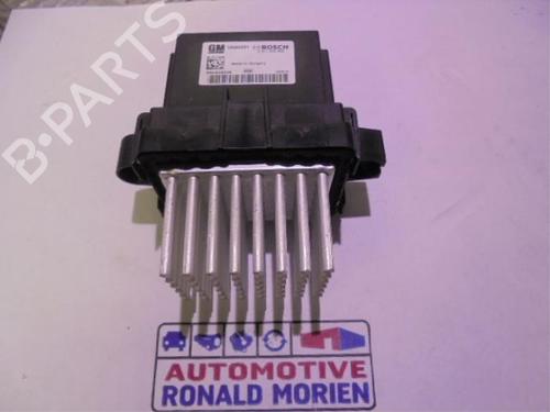 heater-resistor-opel-insignia-a-saloon-g09-2008-2009-2010-2011-2012-2013-2014-2015-2016-2017-40381428 main image