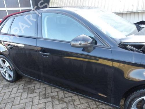 Mirror switch AUDI A3 Sportback (8VA, 8VF) 1.6 TDI | BP40361545I25 - Image 17