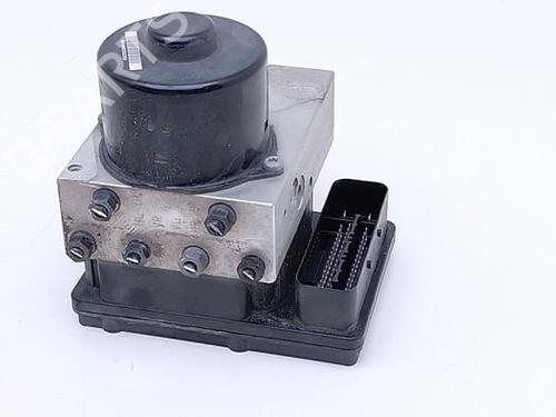 ABS pump PORSCHE CAYENNE (9PA) S 4.5 | BP40416703M43 - Image 1