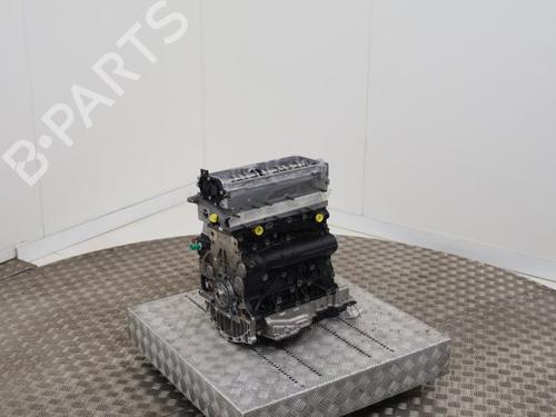 Engine SKODA KODIAQ I (NS6, NS7, NV7) 2.0 TDI 4x4 | BP40424645M1 - Image 2