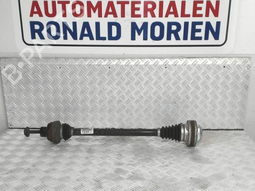 right-rear-driveshaft-audi-q5-8rb-2008-2009-2010-2011-2012-2013-2014-2015-2016-2017-2018-2019-40472635 main image