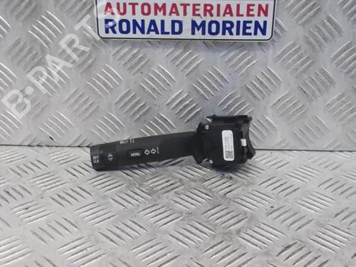 steering-column-stalk-opel-zafira-tourer-c-p12-2011-40468892 main image
