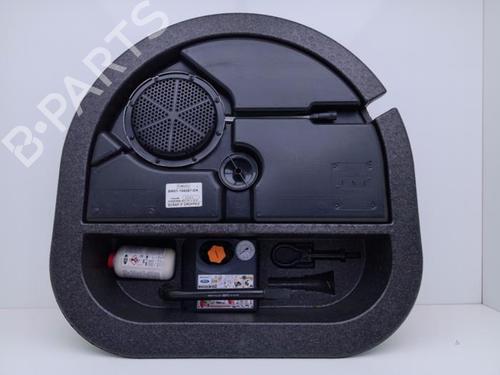 Speaker FORD FOCUS III Turnier 1.0 EcoBoost | BP40419391E2 - Image 1