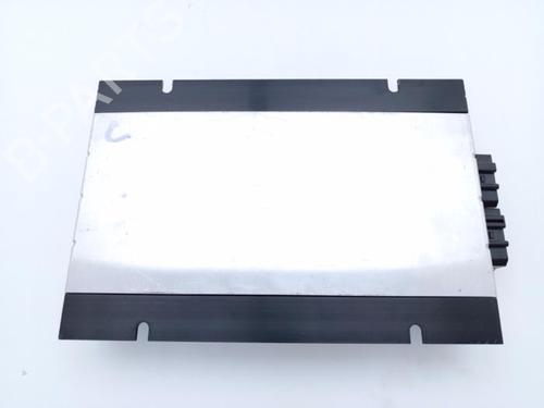 Electronic module VW PASSAT B6 Variant (3C5) 3.2 FSI 4motion | BP40469351M83 - Image 2