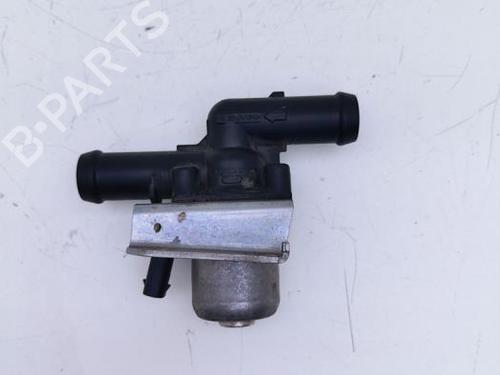Electronic sensor BMW 1 (F20) 114 d | BP40472295M84 - Image 2