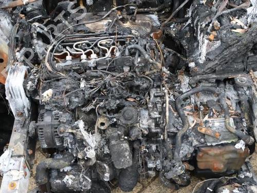 Catalyst BMW 2 Active Tourer (F45) 218 d | BP40416646M10 - Image 14
