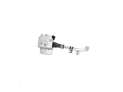 Used Auxiliary water pump Auxiliary water pump AUDI Q8 (4MN, 4MT) SQ8 quattro (507 hp) 40477296 40477296