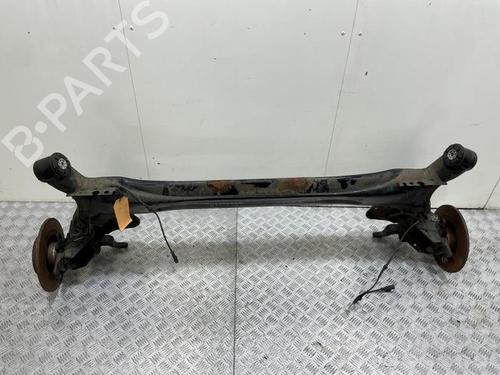 rear-axle-renault-scenic-iii-jz01_-2008-2009-2010-2011-2012-2013-2014-2015-2016-40419099 main image