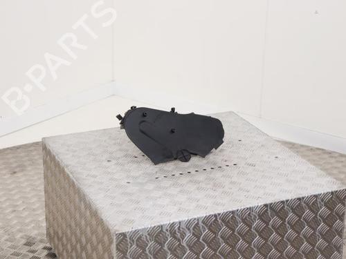 Timing cover AUDI A4 B8 (8K2) 2.0 TDI quattro | BP40401848M123 - Image 7