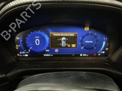 Speaker FORD PUMA (J2K, CF7) 1.5 ST EcoBoost | BP40480711E2 - Image 23
