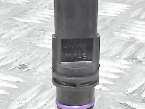 Electronic sensor VW TIGUAN (5N_) 2.0 TDI | BP40373226M84 - Image 4