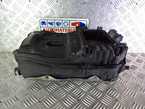 Air filter box MERCEDES-BENZ E-CLASS T-Model (S212) E 250 CDI / BlueTEC (212.203, 212.204) | BP40378204M87 - Image 3