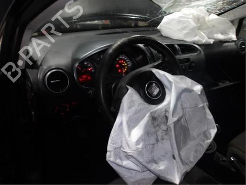 Other SEAT LEON (1P1) 1.6 | BP40397902O1 - Image 18