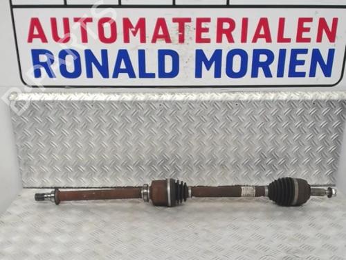 right-front-driveshaft-renault-megane-iii-hatchback-bz01_-b3_-2008-40364640 main image