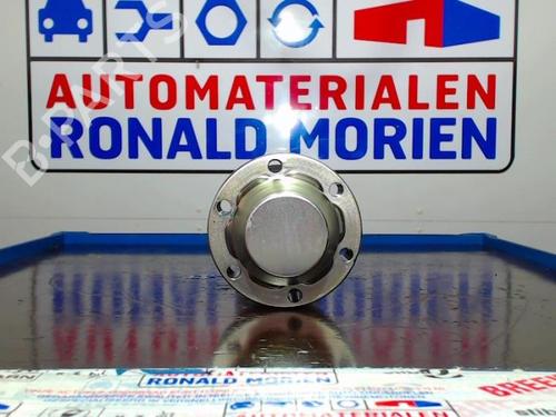 Left front driveshaft VW AMAROK (2HA, 2HB, S1B, S6B, S7A, S7B, AGD) 2.0 BiTDI | BP40364313M38 - Image 2