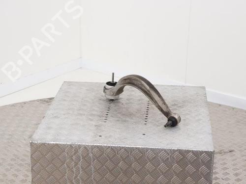 left-front-suspension-arm-audi-q7-4mb-4mg-4mq-2015-40402596 main image