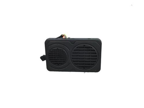 Used Speaker Speaker KIA EV6 (CV) 77 GT AWD (585 hp) 40475947 40475947