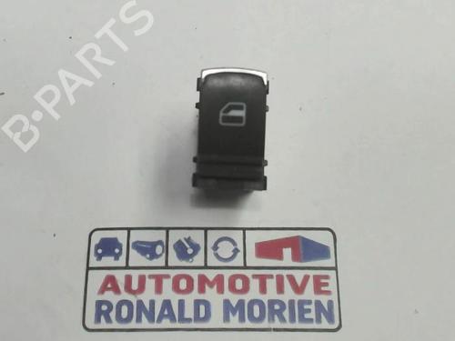 Used Switch Switch VW PASSAT CC B6 (357) 2.0 TDI (170 hp) 40361996 40361996