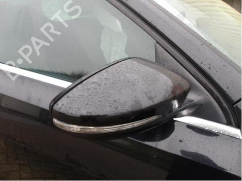 Switch VW JETTA IV (162, 163, AV3, AV2) 1.4 TSI Hybrid | BP40427697I30 - Image 27