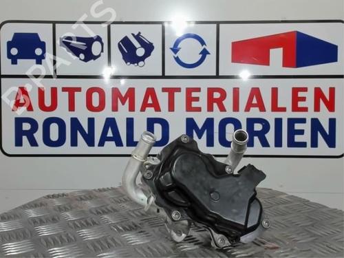 egr-audi-a5-8t3-2007-2008-2009-2010-2011-2012-2013-2014-2015-2016-2017-40373883 main image