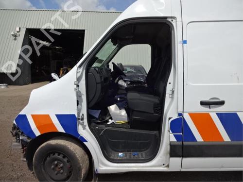Electronic sensor RENAULT MASTER III Van (FV) 2.3 dCi 110 FWD (FV0R, FV0W, FV1A) | BP40471994M84 - Image 22