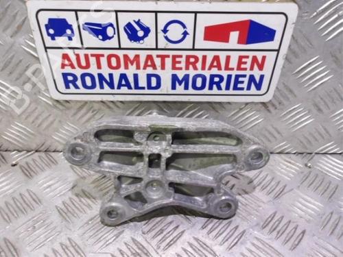 Gearbox mount FORD FIESTA VII (HJ, HF) 1.0 EcoBoost | BP40388183M88 - Image 3