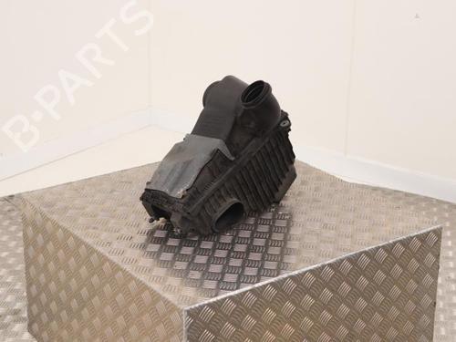 Air filter box PORSCHE CAYENNE (9PA) S 4.5 | BP40395596M87 - Image 4
