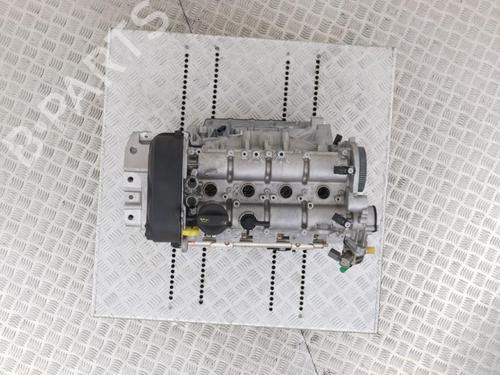 Engine VW GOLF VII (5G1, BQ1, BE1, BE2) 1.4 TSI | BP40372874M1 - Image 8