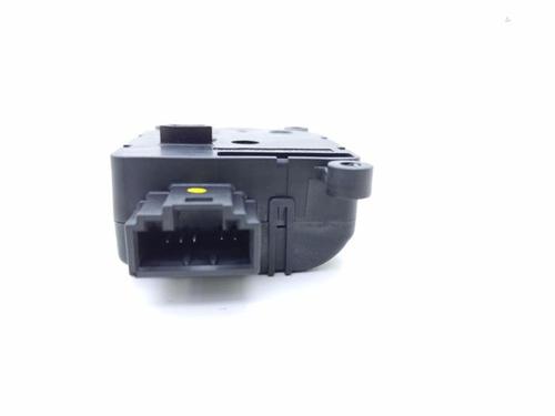 Electronic sensor MINI MINI (R50, R53) Cooper | BP40472259M84 - Image 4