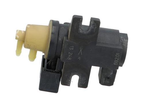 Electronic sensor OPEL ZAFIRA TOURER C (P12) 2.0 CDTi (75) | BP40474114M84  - Image 5