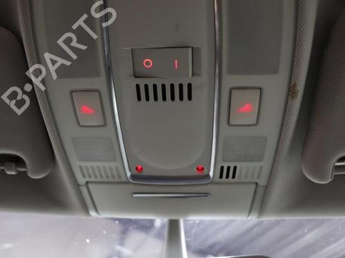 Left taillight AUDI A6 C6 Avant (4F5) 2.4 | BP40416441C34 - Image 23