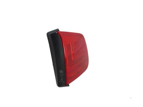 left-taillight-vw-tiguan-5n_-2007-2008-2009-2010-2011-2012-2013-2014-2015-2016-2017-2018-40403920 main image