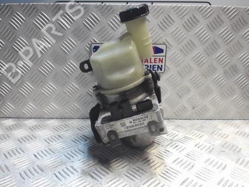 steering-pump-dacia-logan-mcv-ii-2013-40366683 main image