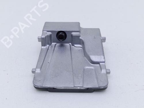 camera-toyota-corolla-estate-_e21_-2019-40420436 main image