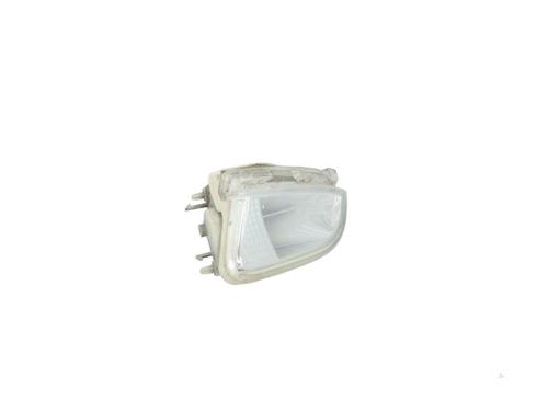 left-front-indicator-renault-twingo-ii-cn0_-2007-40476693 main image