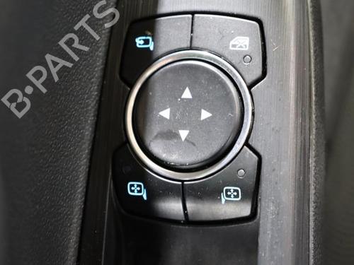 Fuse box FORD KUGA III (DFK) 2.5 Duratec Plug-in-Hybrid | BP40476236E1 - Image 28