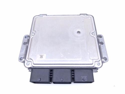 Engine control unit (ECU) LAND ROVER FREELANDER 2 (L359) 2.2 SD4 4x4 | BP40370919M57 - Image 2