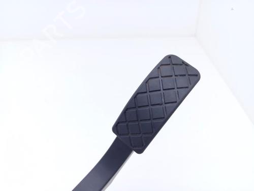 Electronic module AUDI A3 (8L1) 1.9 TDI | BP40377048M83 - Image 5
