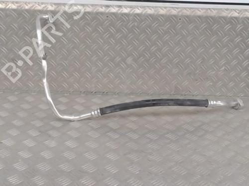 Used AC pipe AC pipe VW GOLF VII (5G1, BQ1, BE1, BE2) 1.6 TDI (110 hp) 40368966 40368966