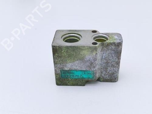 Used Electronic sensor Electronic sensor VW PASSAT B3/B4 (3A2, 35I) 2.8 VR6 (174 hp) 40417434 40417434
