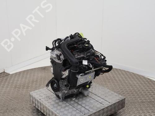 Engine VW GOLF VIII (CD1, DA1) 1.5 eHybrid | BP40479757M1 - Image 6