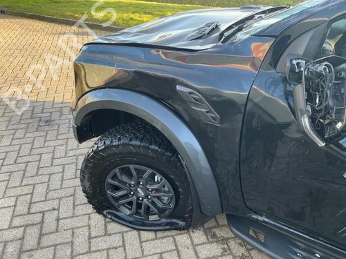 Cup/Object holder FORD USA RANGER Crew Cab Pickup 3.0 EcoBoost Raptor 4x4 | BP40425115I37 - Image 34